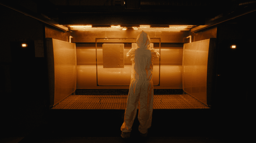 Emberhaus Craftsmanship