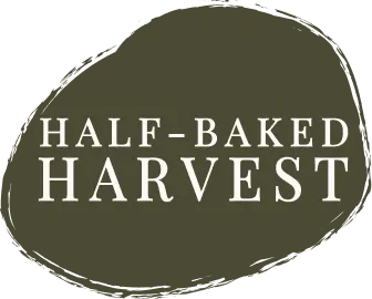 hb harvest